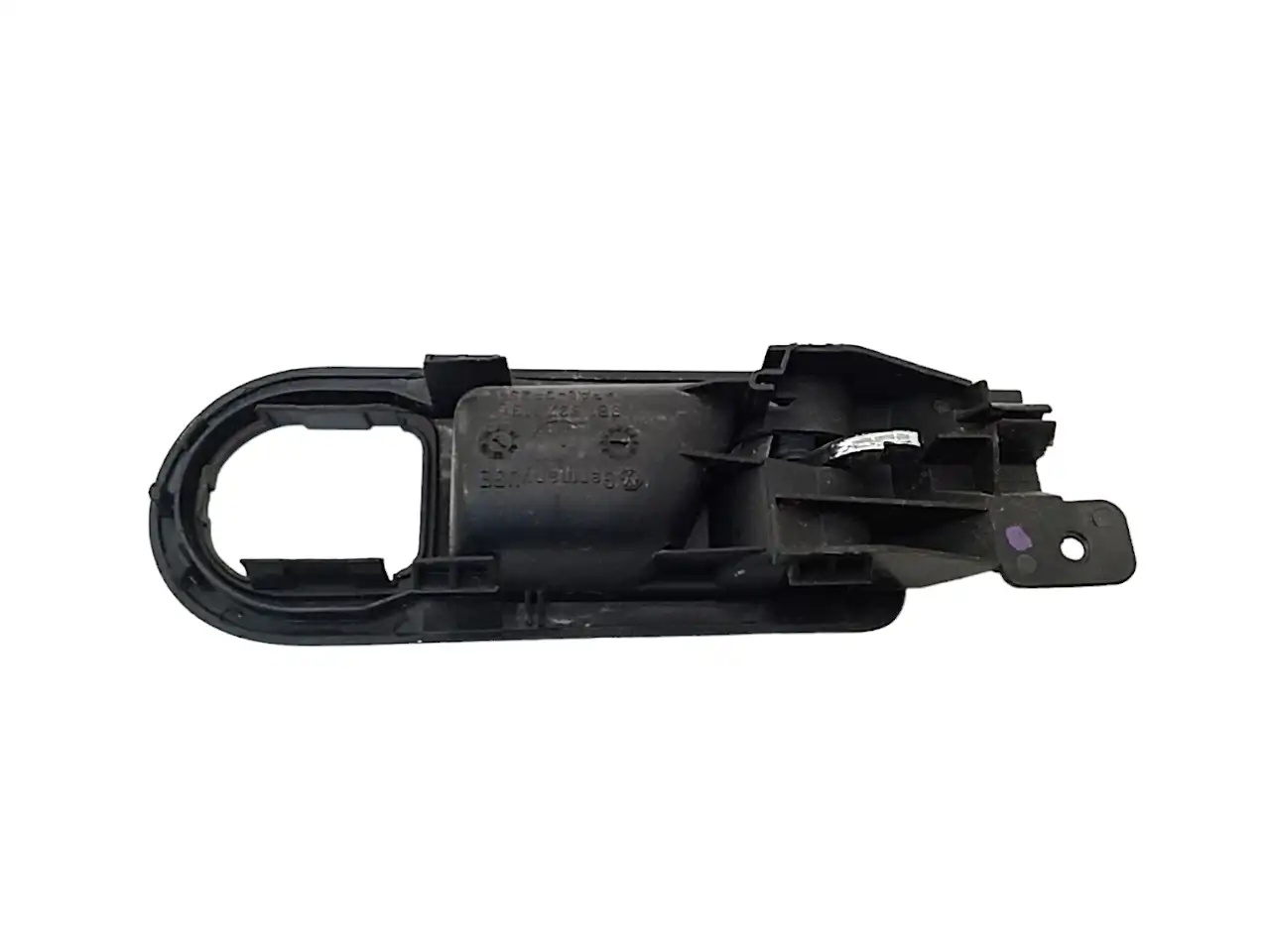 Χερούλι Πόρτας VW …