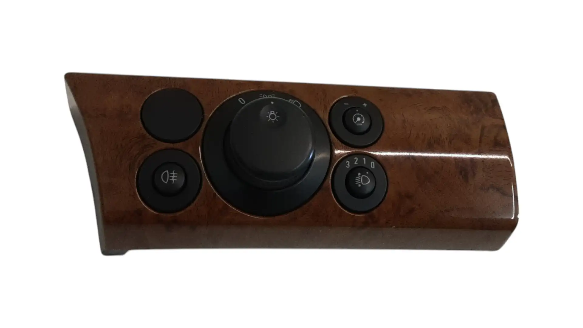 Διακόπτης Φλάς-Φώτων OPEL …