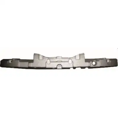 Αντιθορυβικό Προφυλακτήρα NISSAN QASHQAI SUV/ …
