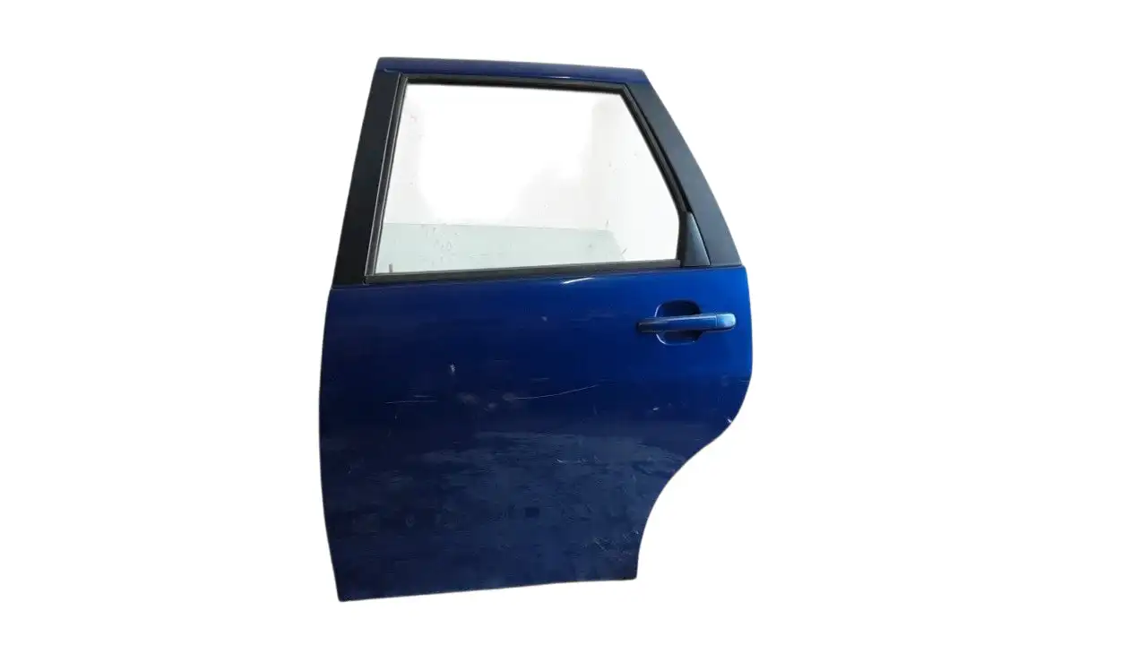 Πόρτα SEAT IBIZA …