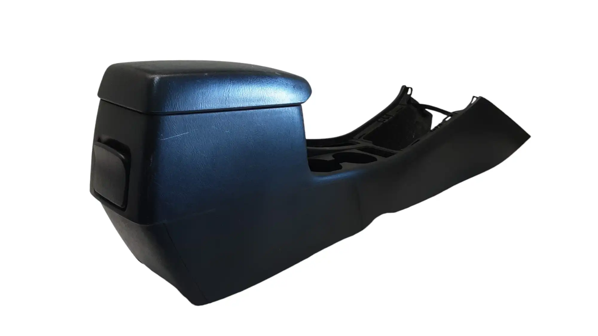 Υποβραχιόνιο (Τεμπέλης) TOYOTA …