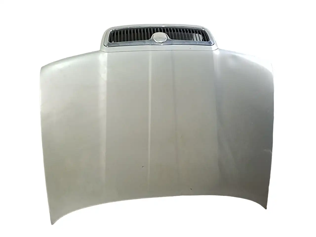 Καπό SKODA OCTAVIA …