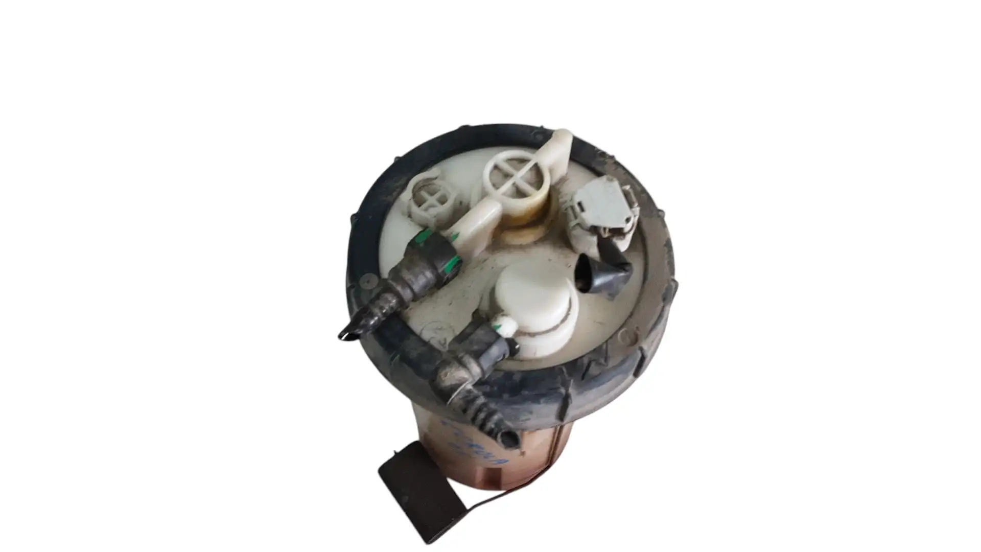 Τρόμπα Βενζίνης/Πετρελαίου TOYOTA …