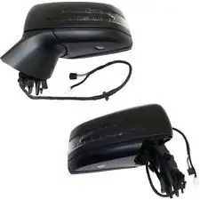 Καπάκι Βάση Καθρέπτη …