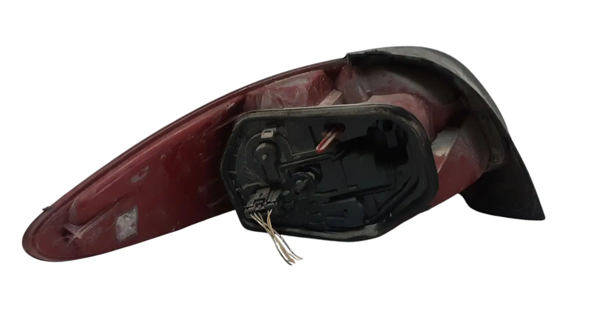 Φανάρι Πίσω PEUGEOT …