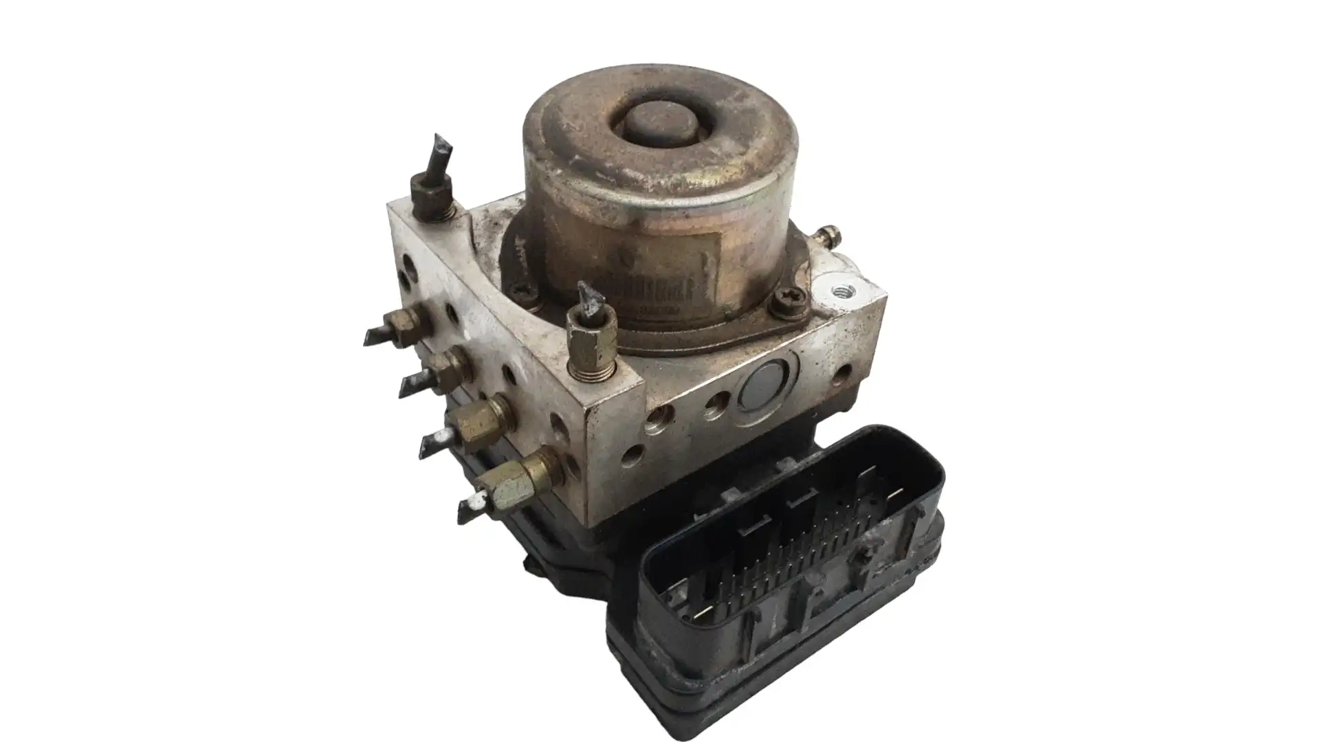 Μονάδα ABS NISSAN …