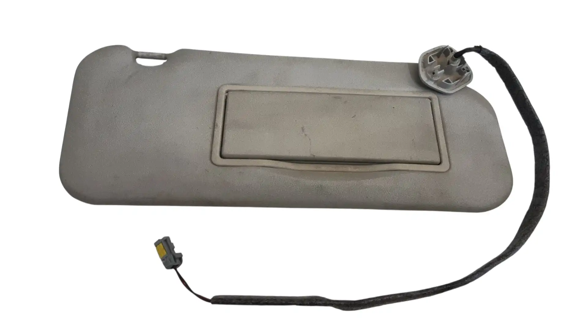 Σκιάδιο PEUGEOT 307 …