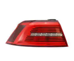 Φανάρι Πίσω VW …