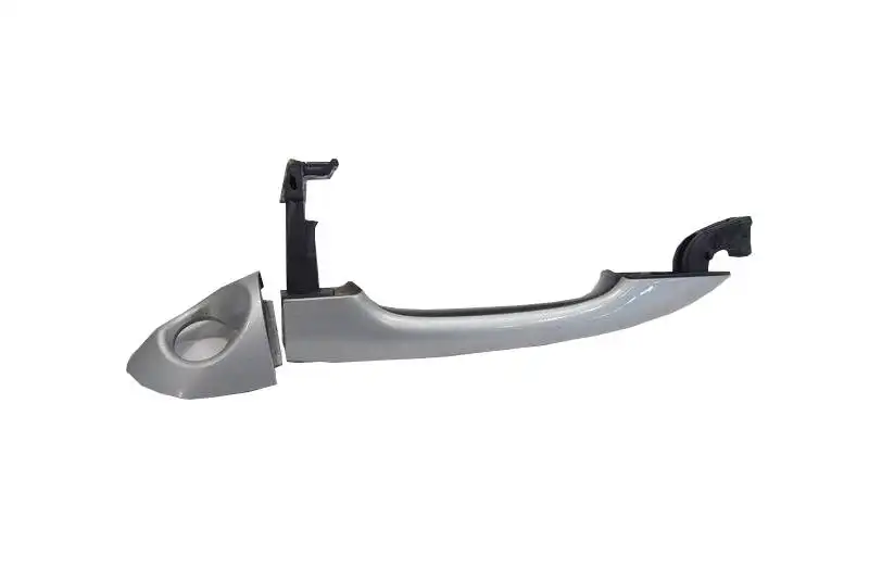 Χερούλι Πόρτας KIA …