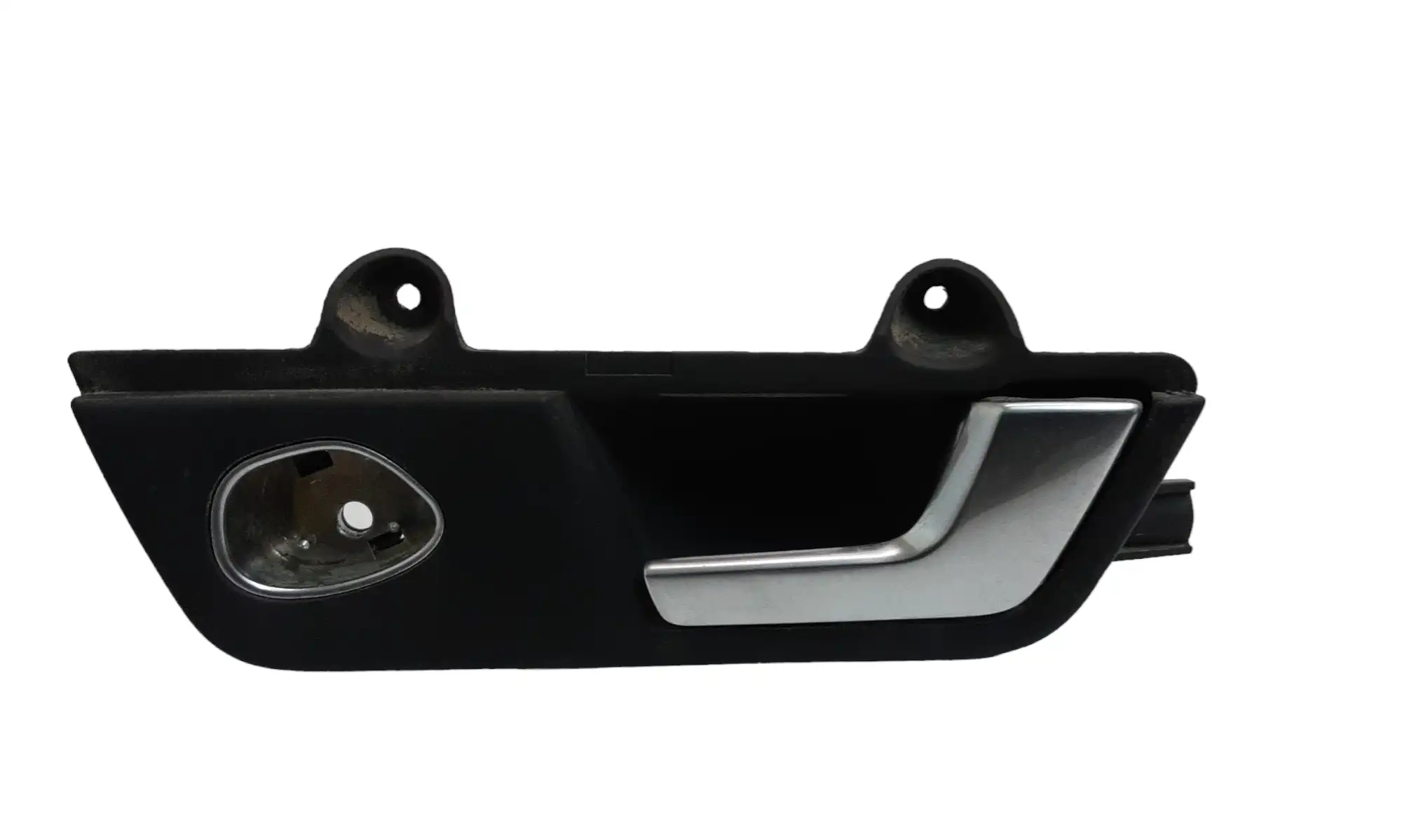 Χερούλι Πόρτας AUDI …