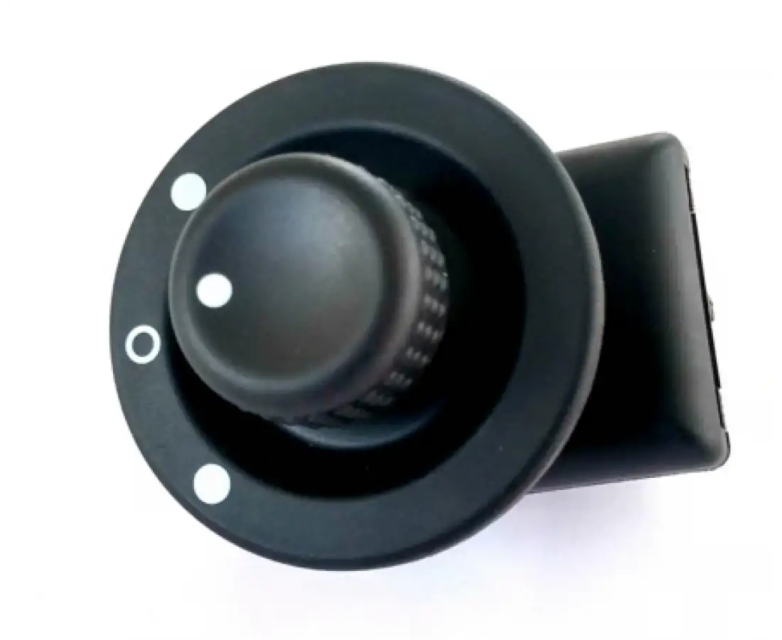 Διακόπτης Καθρεπτών RENAULT …