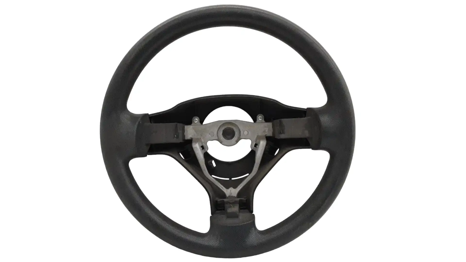 Τιμόνι PEUGEOT 107 …