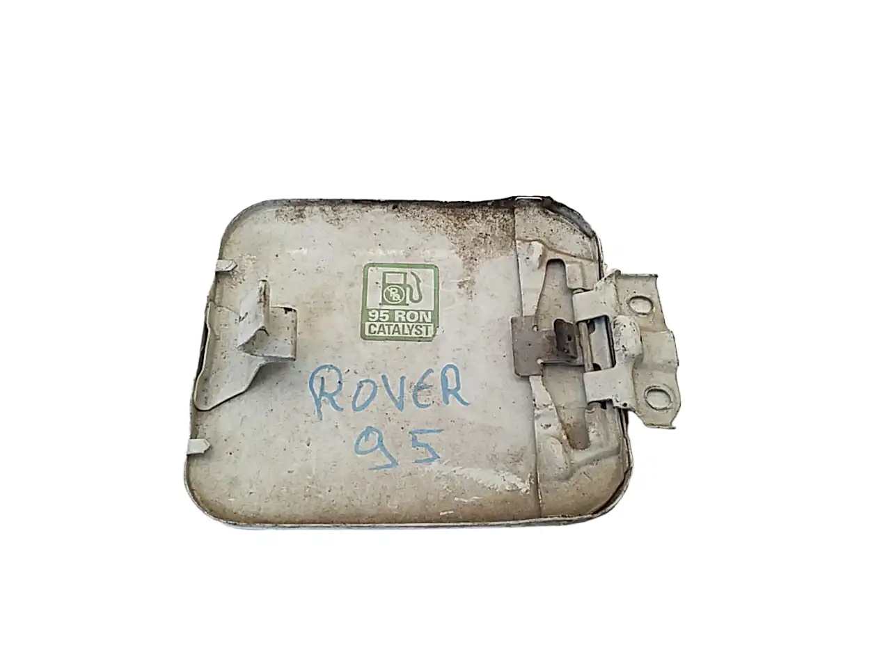 Πορτάκι Καυσίμου ROVER …