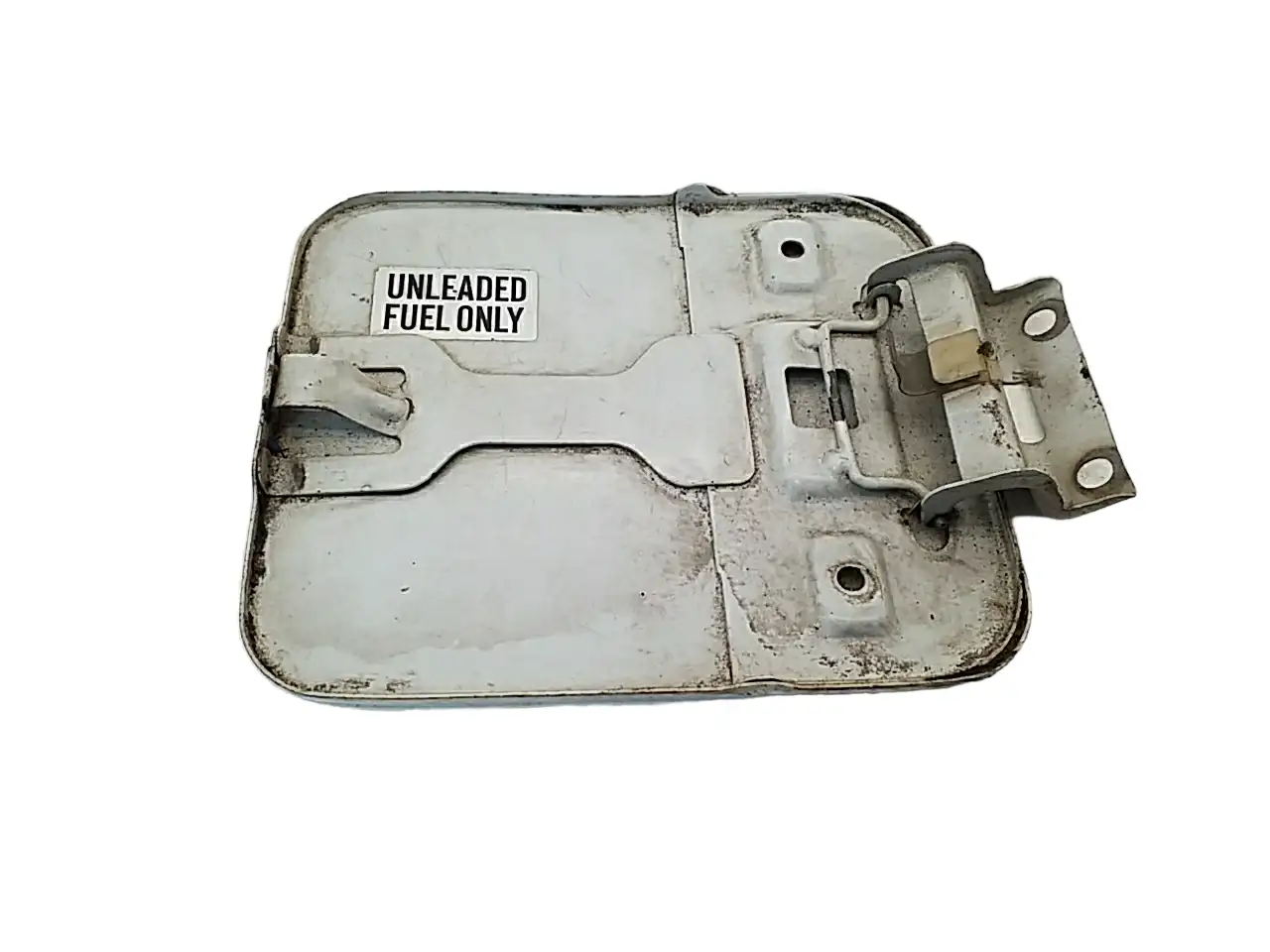 Πορτάκι Καυσίμου SUZUKI …