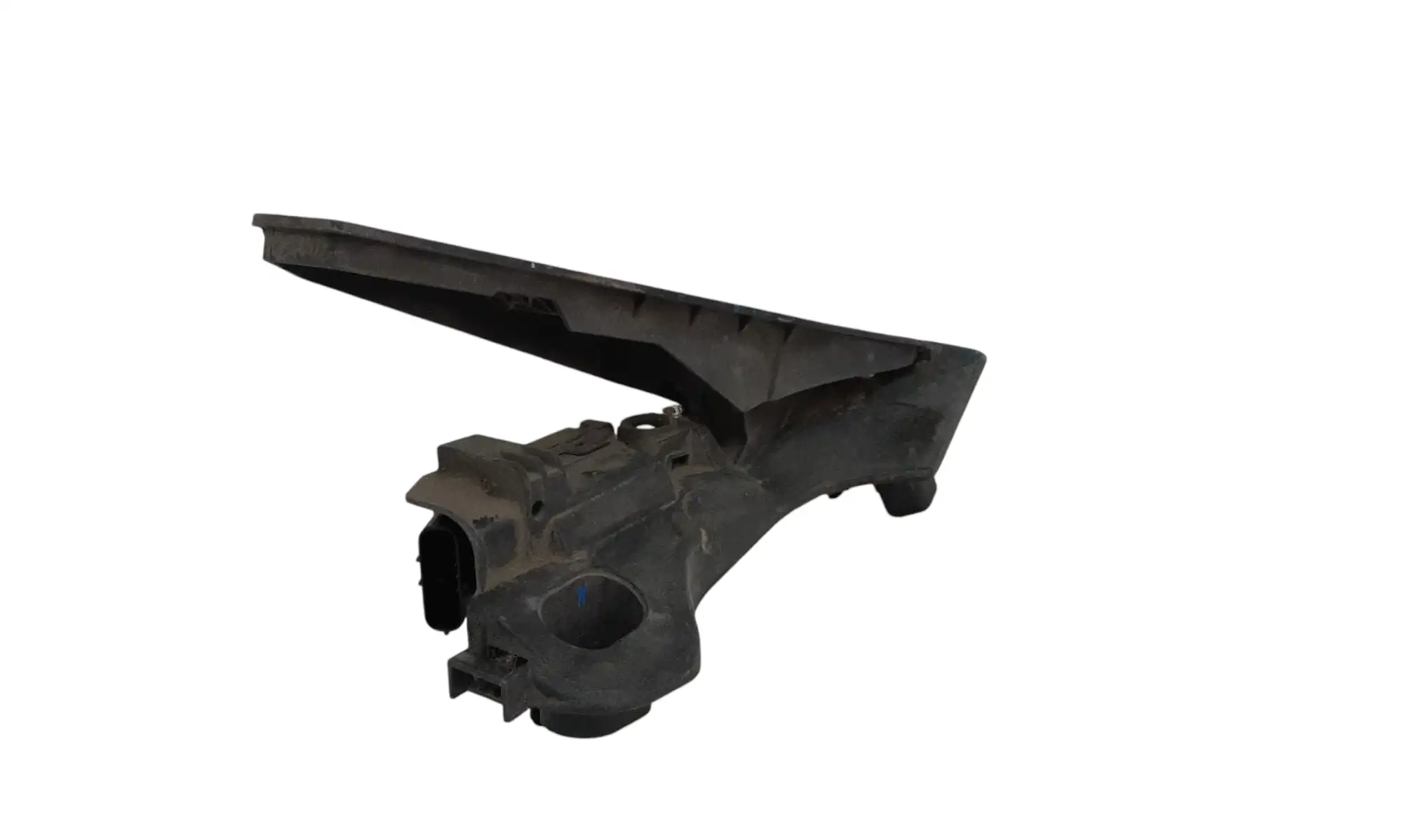 Πετάλ Γκαζιού VW …