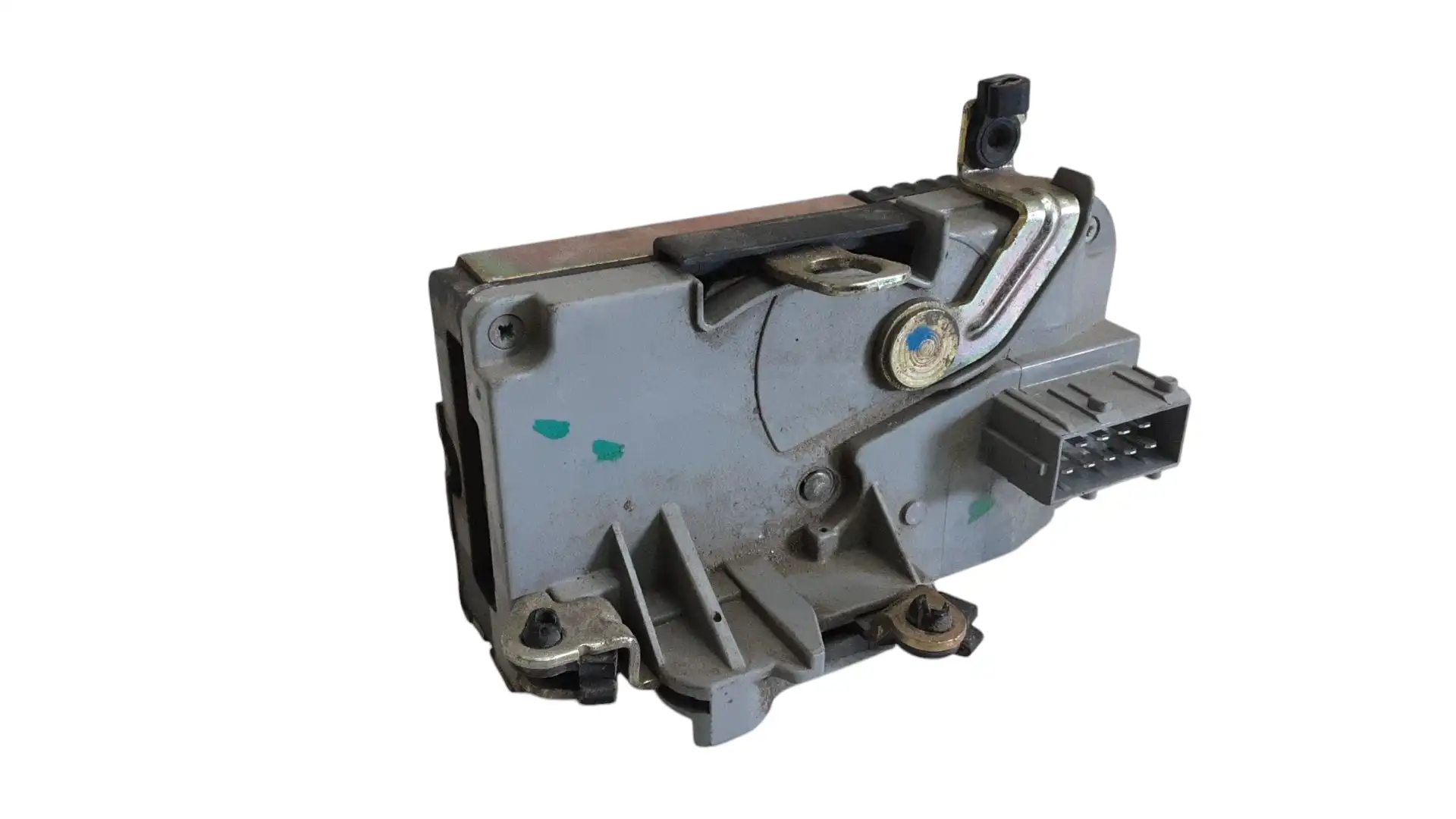 Κλειδαριά Πόρτας PEUGEOT …