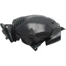 Θόλος Πλαστικός MERCEDES …