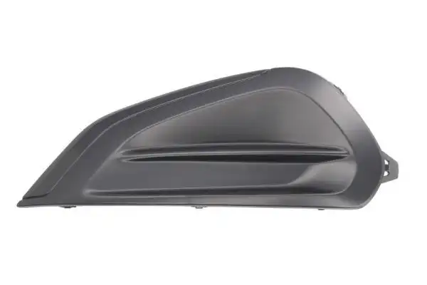 Δίχτυ Προφυλακτήρα PEUGEOT …