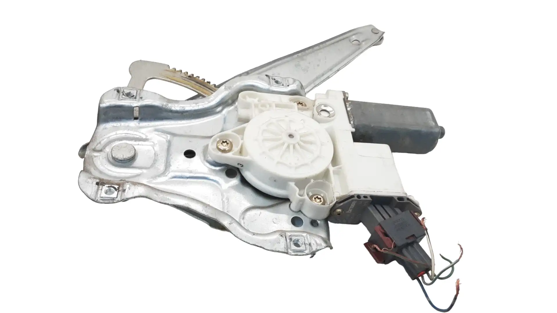 Γρύλος Παραθύρου Ηλεκτρικός …