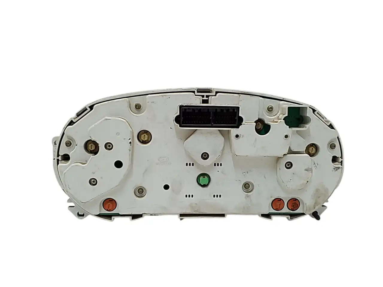 Κοντέρ HYUNDAI ACCENT …