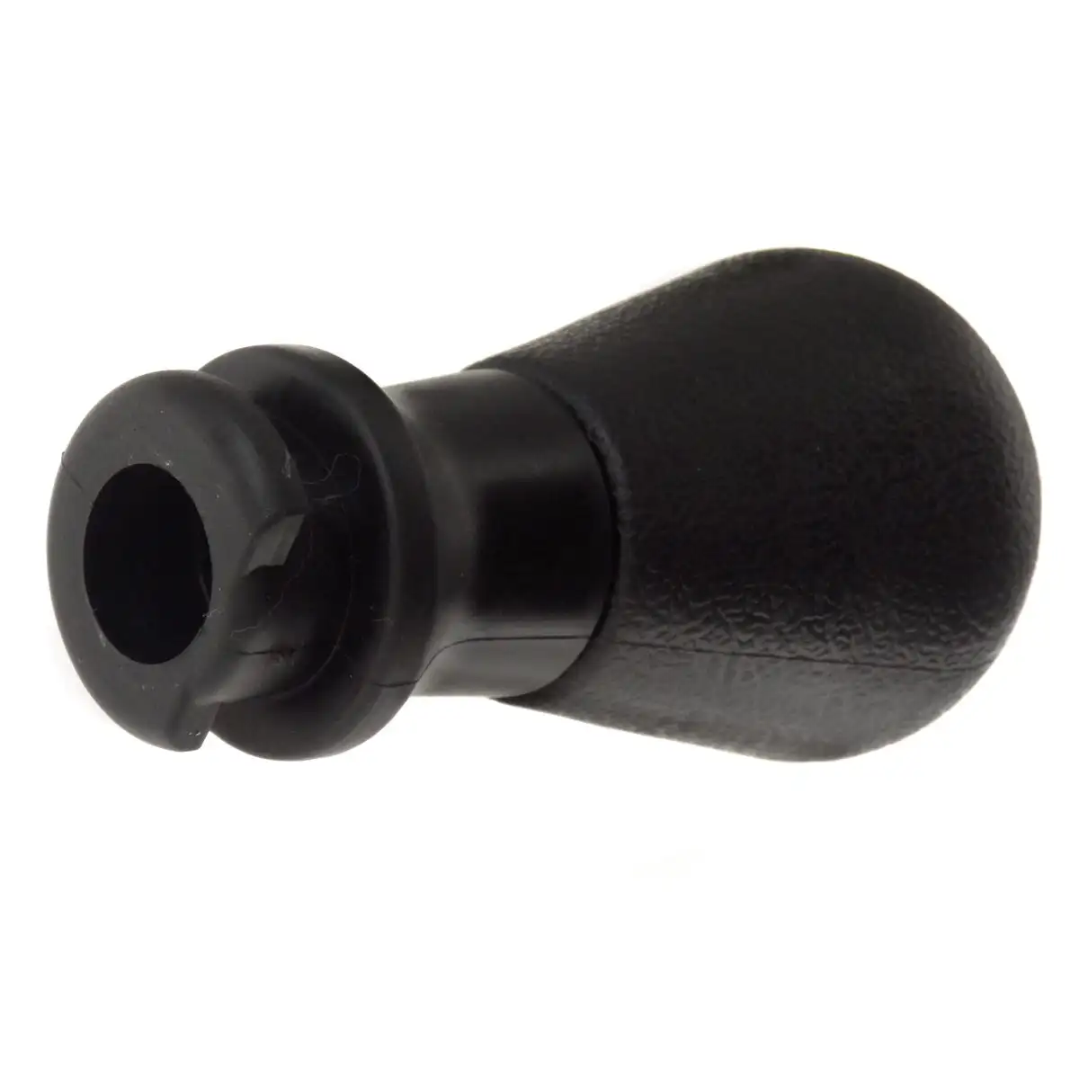 Λεβιές Ταχυτήτων PEUGEOT …