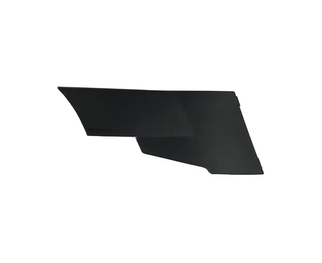 Κάλυμμα Γάντζου Προφυλακτήρα …