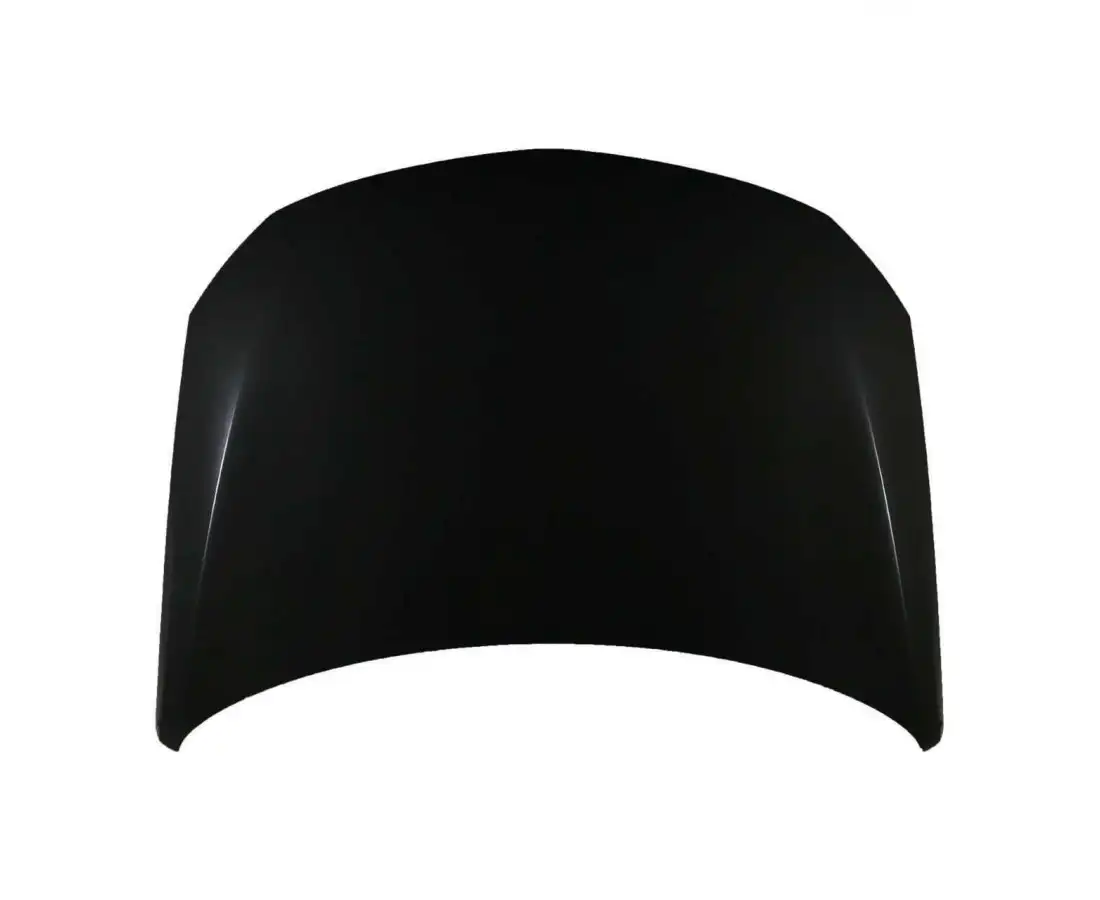 Καπό OPEL INSIGNIA …