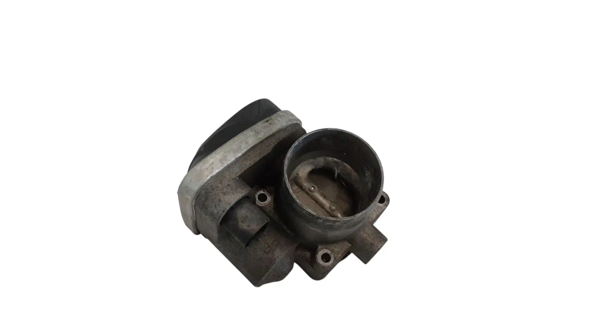 Πεταλούδα Γκαζιού-Κλαπέτο VW …