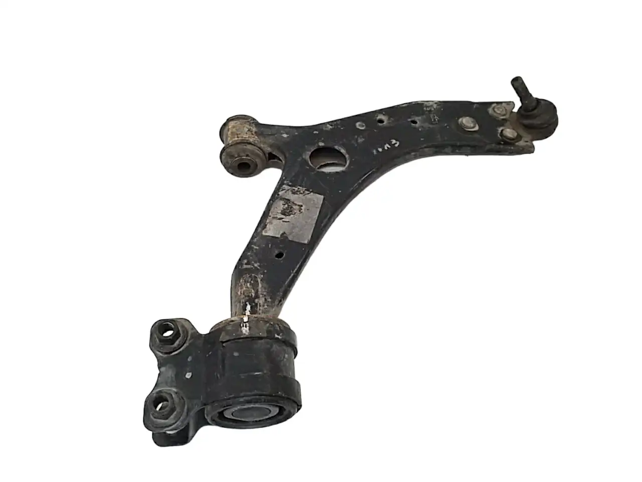 Ψαλίδι FORD FOCUS …