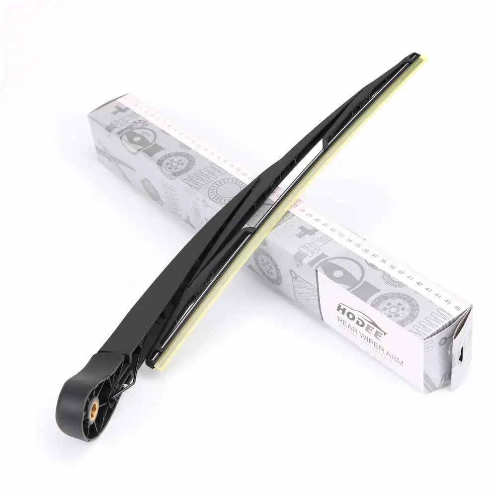 Μπράτσο Υαλοκαθαριστήρων RENAULT …