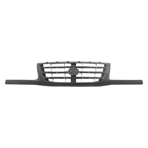 Μάσκα SUZUKI GRAND VITARA SUV/ …