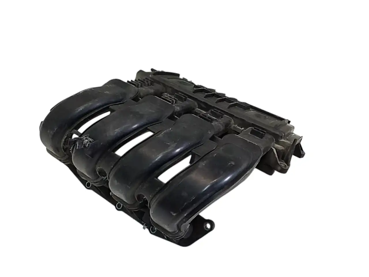 Πολλαπλή Εισαγωγής RENAULT …