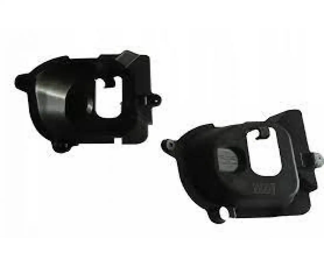 Βάση Φανού FORD …