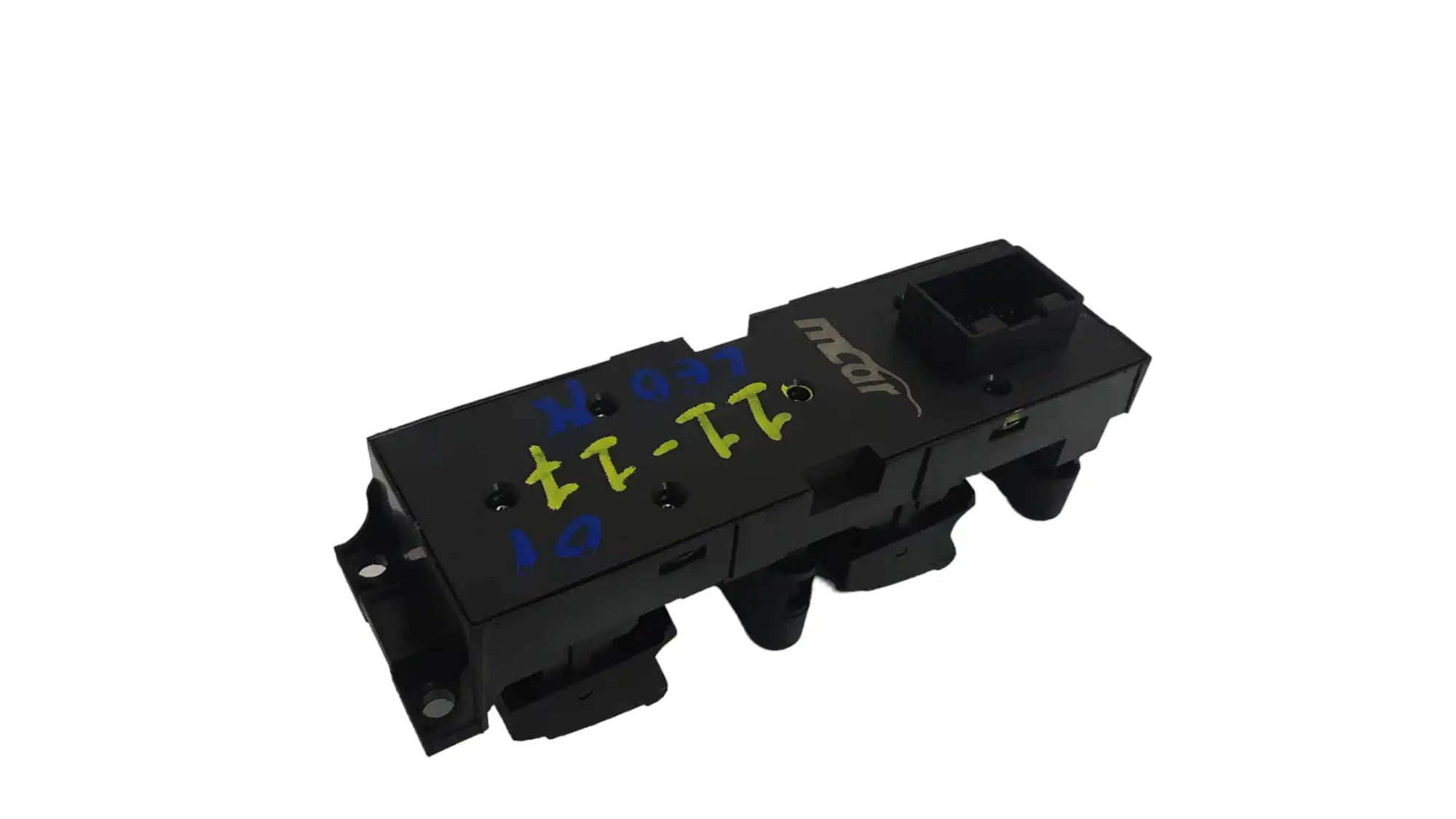 Διακόπτης Παραθύρου VW …