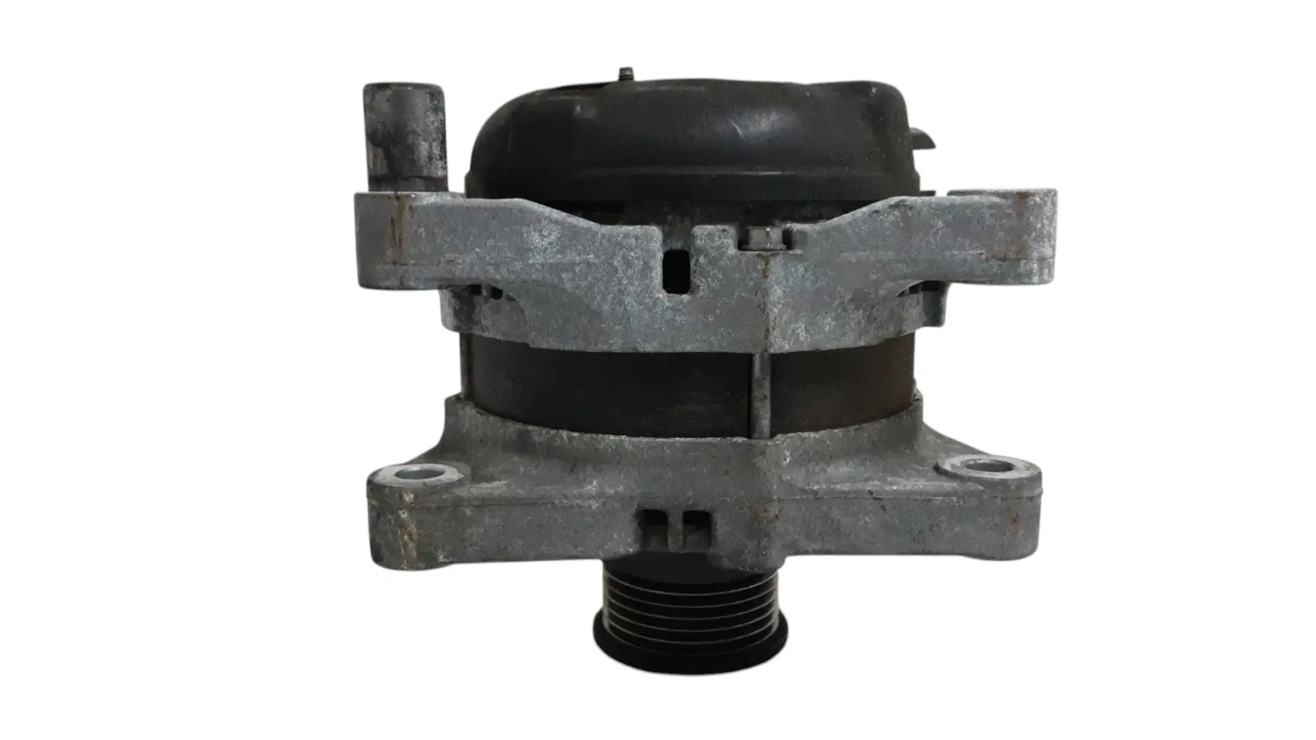 Δυναμό/Εναλλάκτης MAZDA 3 …