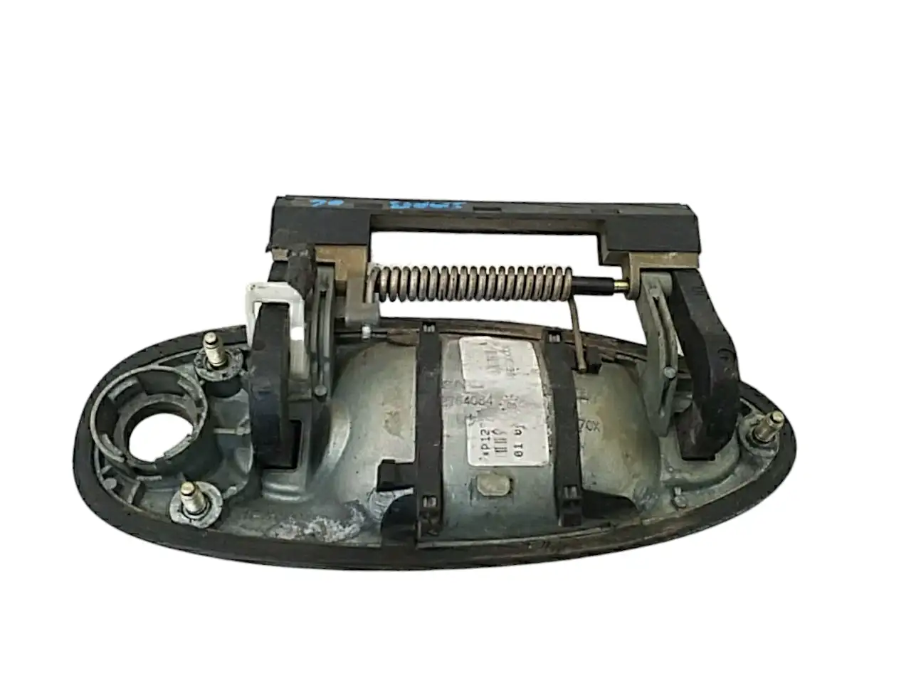 Χερούλι Πόρτας SAAB …