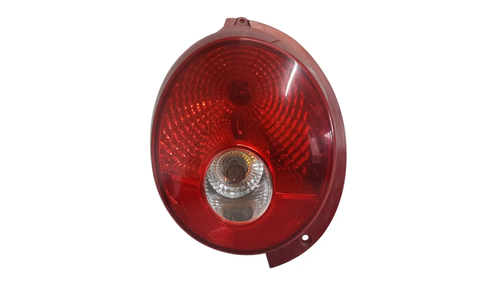 Φανάρι Πίσω CHEVROLET-DAEWOO …