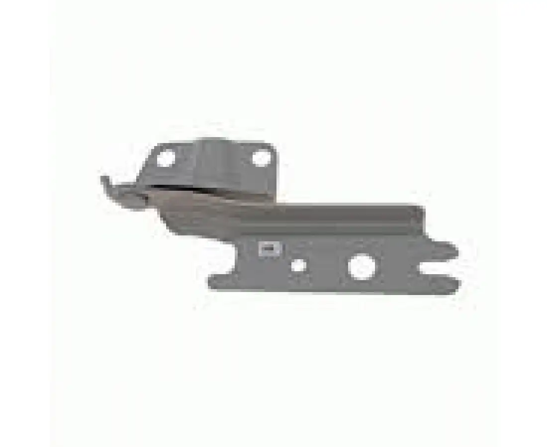 Μεντεσές Καπό FORD …