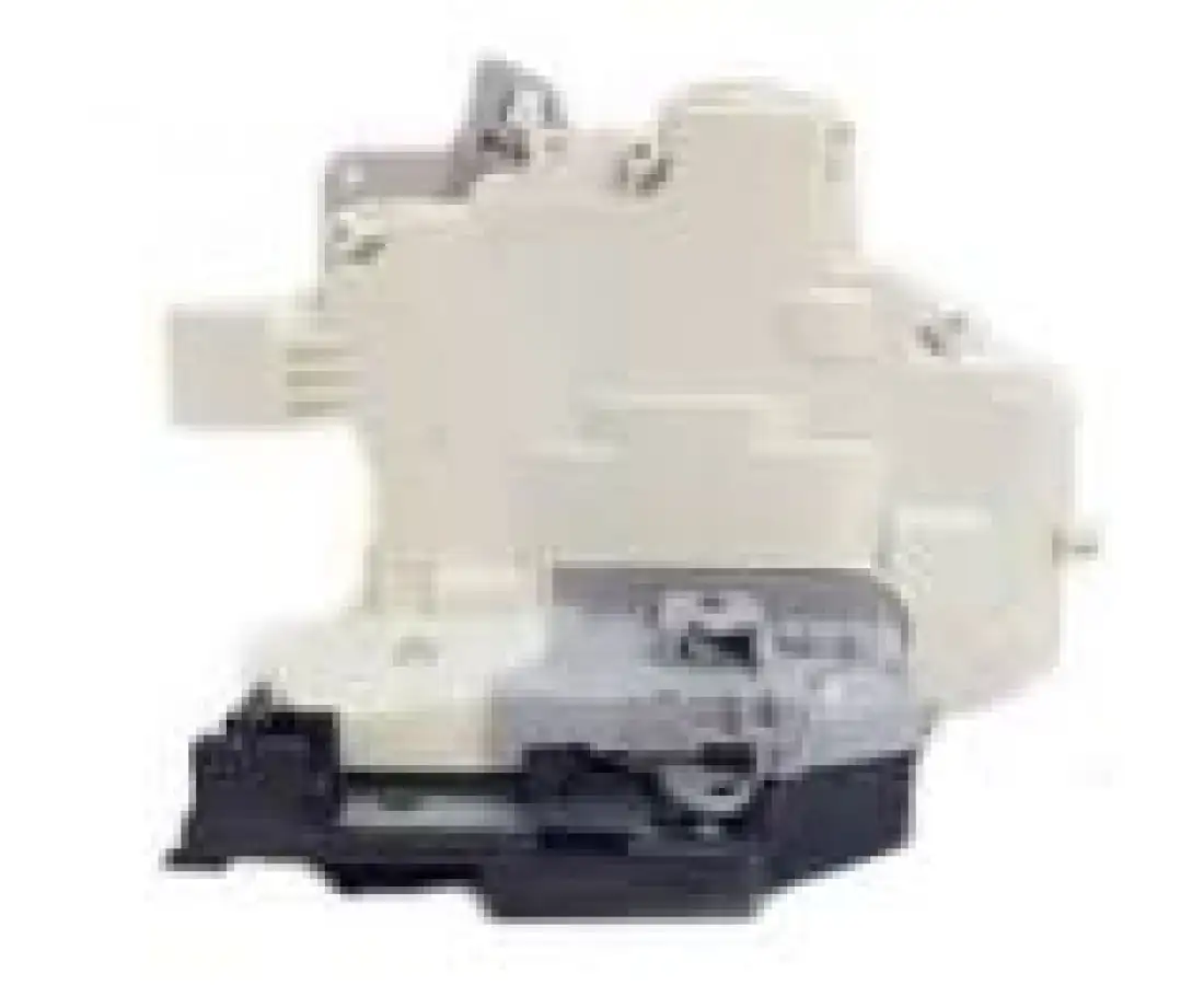 Κλειδαριά Πόρτας AUDI …