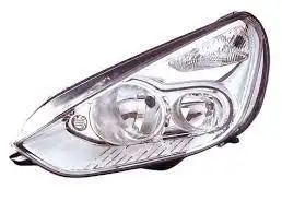 Φανάρι Εμπρός FORD GALAXY MPV …