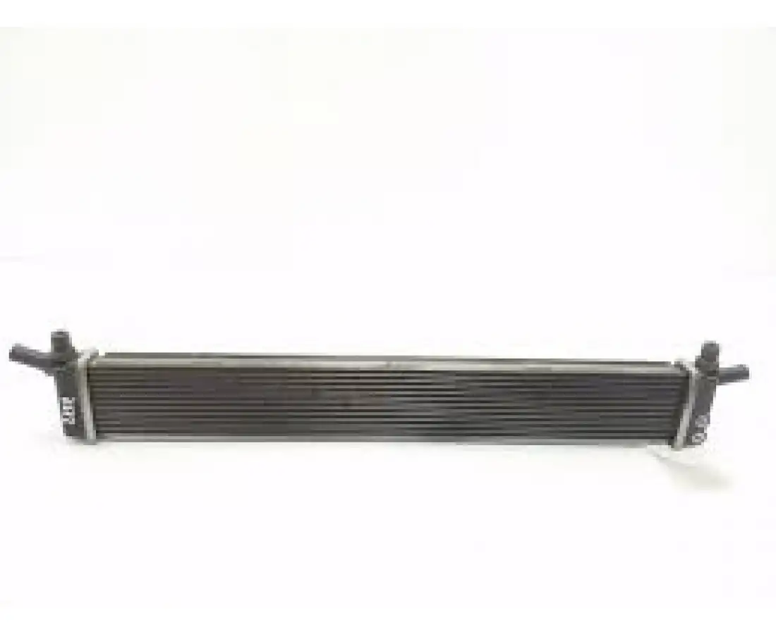 Ψυγείο Νερού Βοηθητικό …