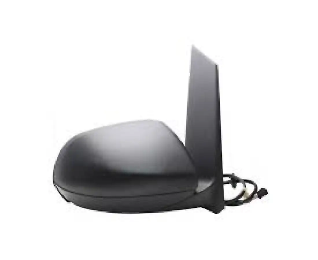 Καθρέπτης Ηλεκτρικός MERCEDES …