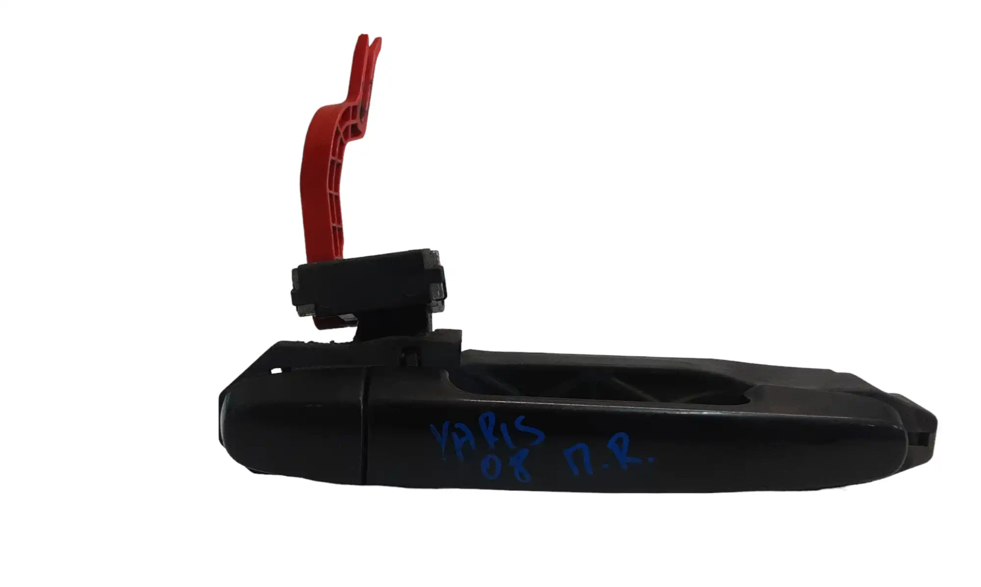 Χερούλι Πόρτας TOYOTA …