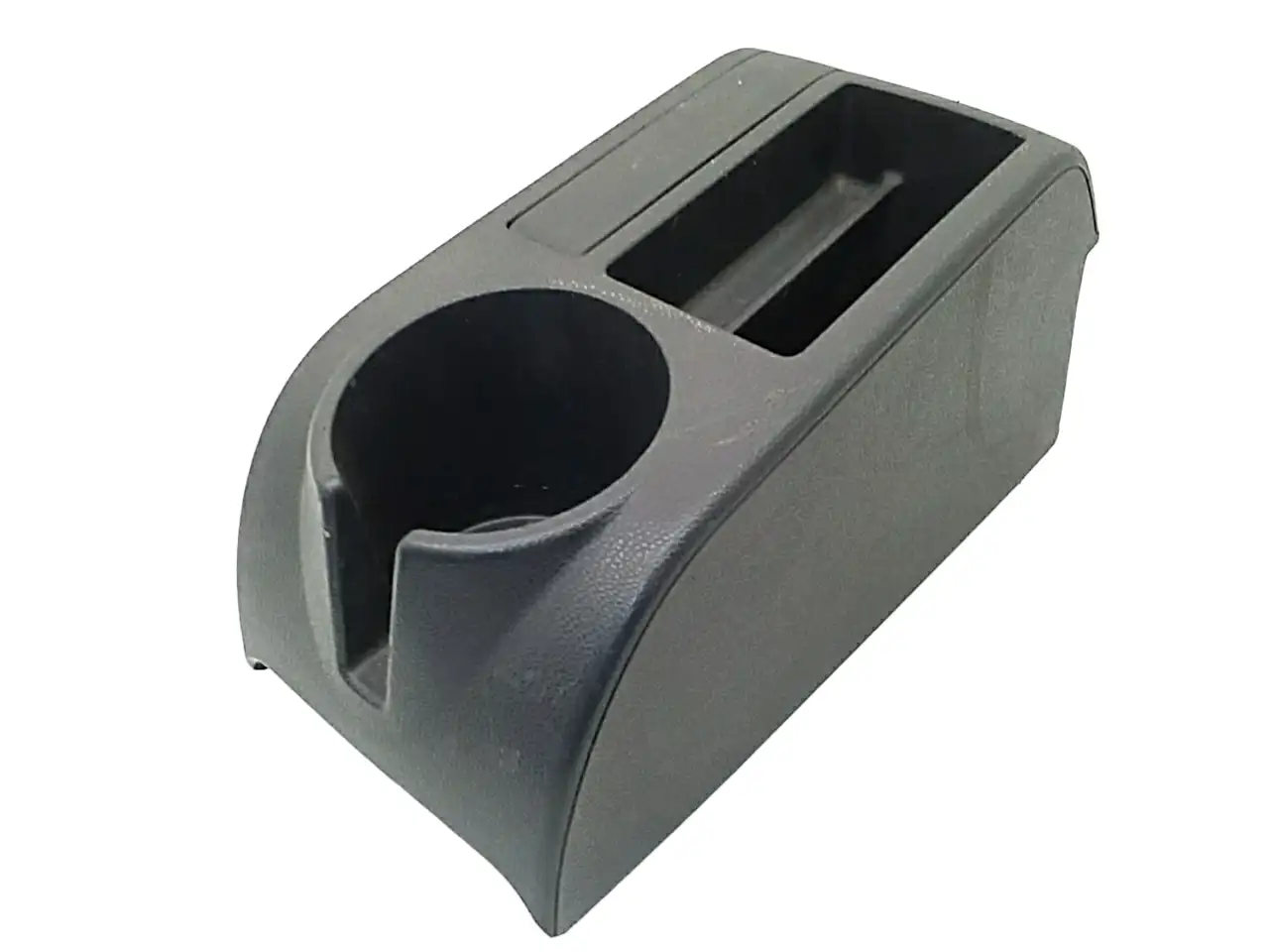 Κονσόλα VW GOLF …