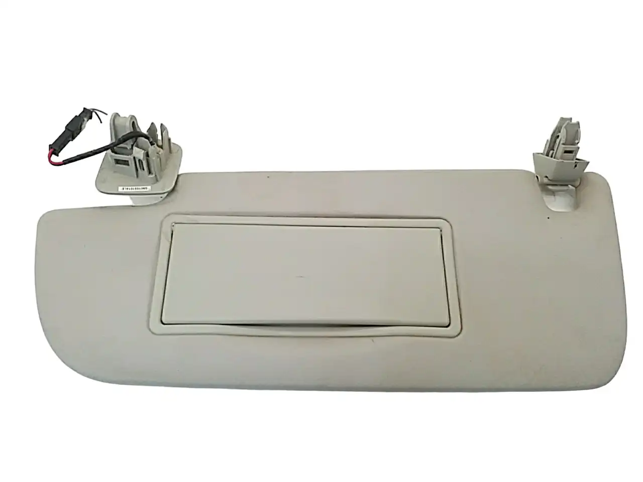 Σκιάδιο SAAB 9-3 …