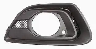 Δίχτυ Προφυλακτήρα OPEL …