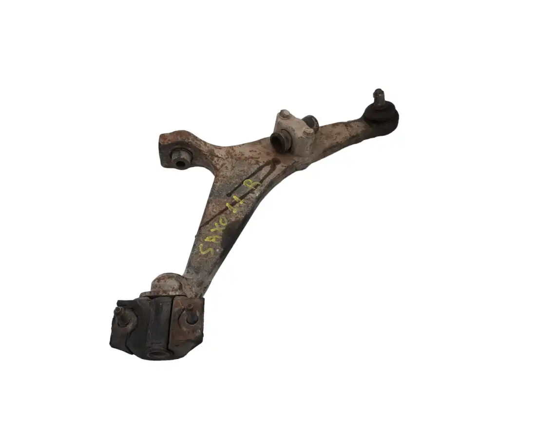 Ψαλίδι PEUGEOT 106 …