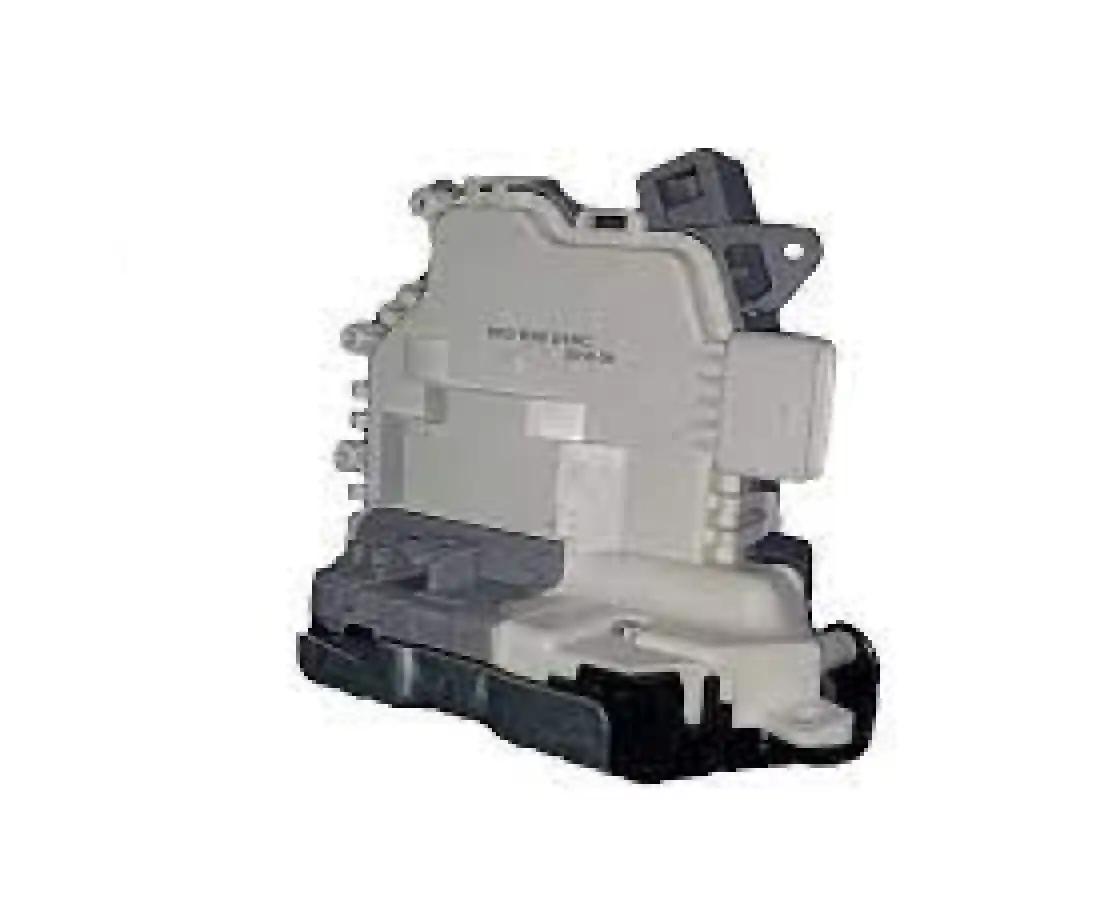 Κλειδαριά Πόρτας AUDI …