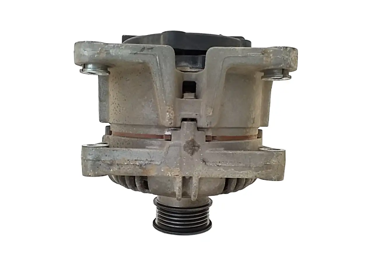 Δυναμό/Εναλλάκτης OPEL ASTRA …