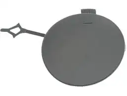 Κάλυμμα Γάντζου Προφυλακτήρα …